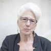 Nancy Wexler