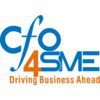 CFO4SME