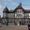 Bad Salzungen