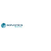 Solvonics