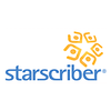 Starscriber