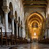 Monreale