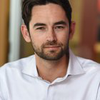 Michael Nov