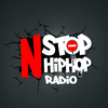 NSTOP HIP-HOP
