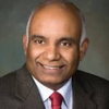 Anil Mankar