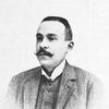 Ruggero Oddi