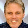 Angus Pohl