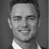 Craig Thompson