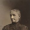 Augusta Jane Evans