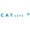 CATsoft Development