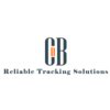 C&B Electronics