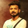 Sreenath Bhasi