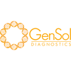 Gensol Diagnostics