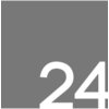 Suite Twenty Four