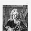 Johann Homann