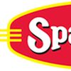 Spangles (restaurant)