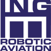 Ing Robotic Aviation