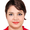 Atasi Chatterjee