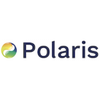 Polaris