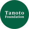 Tanoto Foundation