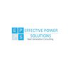 Effective Power Solutions