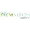 New Vision Nutrition