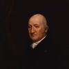 Henry James Pye