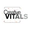 Creative Vitals