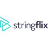 StringFlix