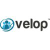 Velop