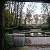 Aerdenhout