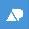 Ascent People