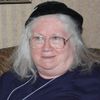 Anne Wingate