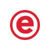 Epostmarks