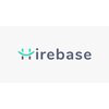 Hirebase