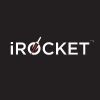 Innovative Rocket Technologies Inc.