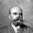 Heinrich Seidel