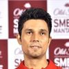 Randeep Hooda