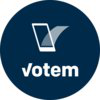 Votem