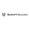 ScriptGuard