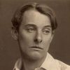Lord Alfred Douglas