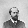 Ludwig Keller
