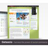 Getsocio