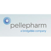 PellePharm