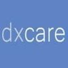 dxcare.com