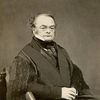 Charles Daubeny