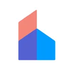 Homebuyer