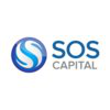 SOS Capital