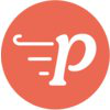 Propcart