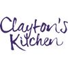 Clayton's Kitchen